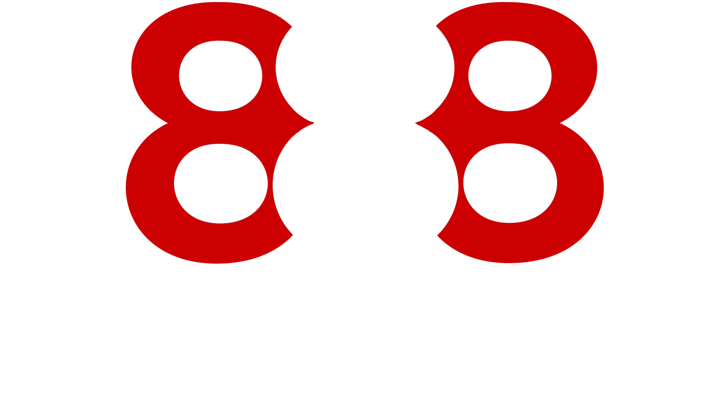 888 starz