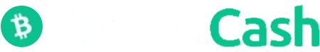 bitcoin cash