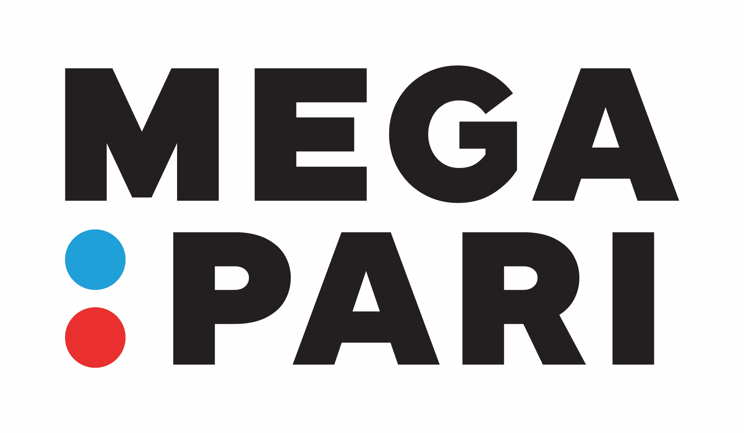 megapari