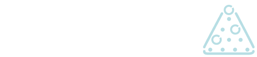 plinko