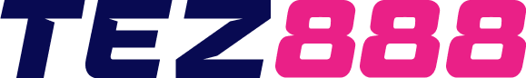 tez888